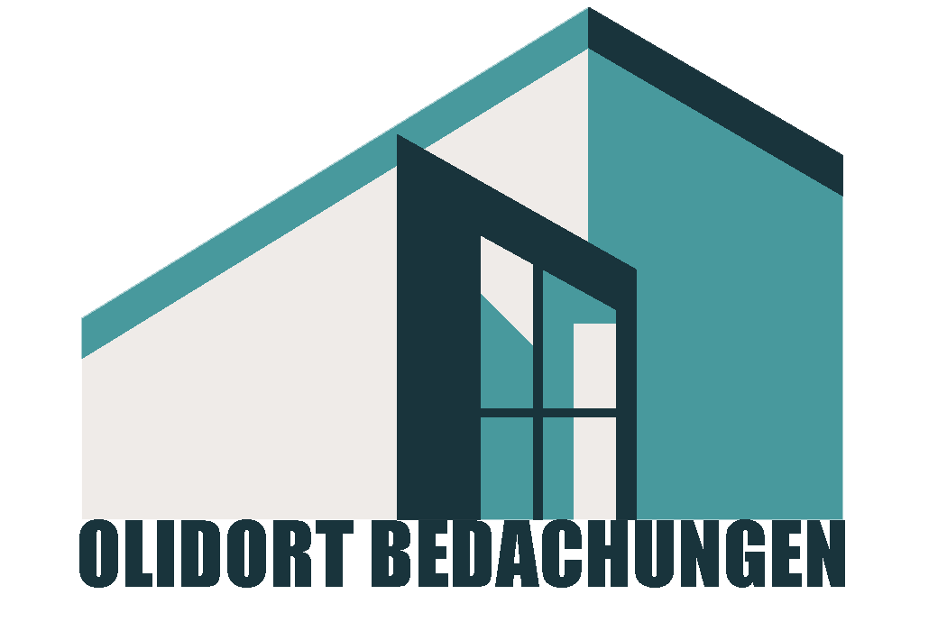 Olidort Bedachungen