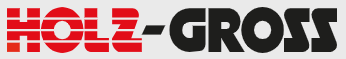 HOLZ-GROSS GmbH logo