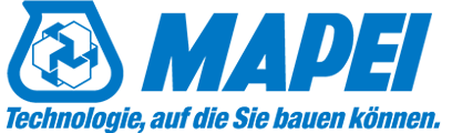 Mapei Logo