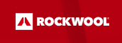 Rockwool Logo